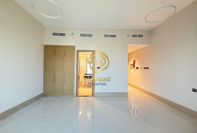 130237596 - Property Main Image