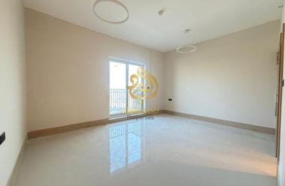 Apartment - Studio - 1 Bathroom for rent in Liwan 2 - Dubai Land - Dubai Apartment - Studio - 1 Bathroom for rent in Liwan 2 - Dubai Land - Dubai