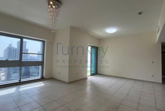 84902911 - Property Main Image