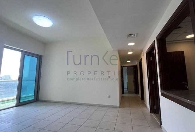84902911 - Property Image 2