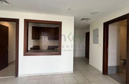 Apartment - 2 Bedrooms - 3 Bathrooms for rent in Executive Tower K - Executive Towers - Business Bay - Dubai