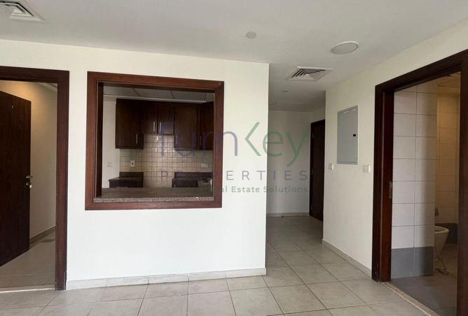 84902911 - Property Image 3