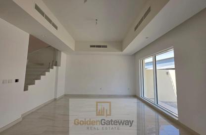 Townhouse - 4 Bedrooms - 6 Bathrooms for sale in Estella - Victory Heights - Dubai Sports City - Dubai Townhouse - 4 Bedrooms - 6 Bathrooms for sale in Estella - Victory Heights - Dubai Sports City - Dubai