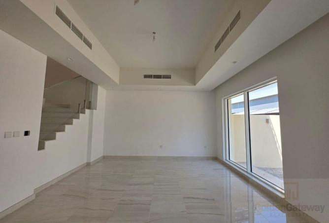 83668757 - صورة العقار 2