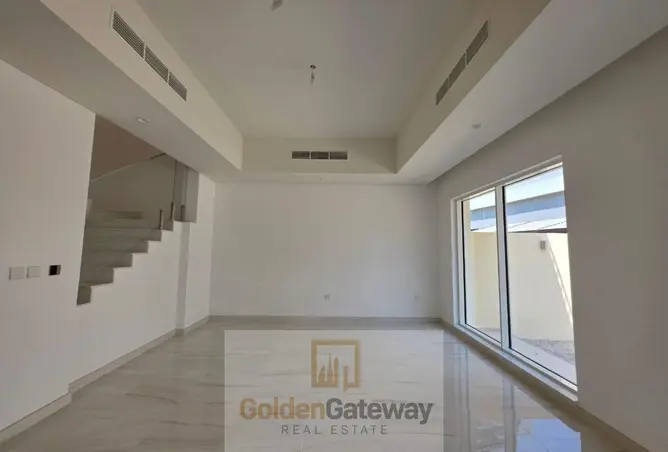 83668757 - Property Image 2
