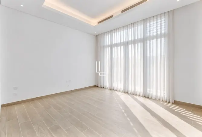 162316621 - Property Image 3