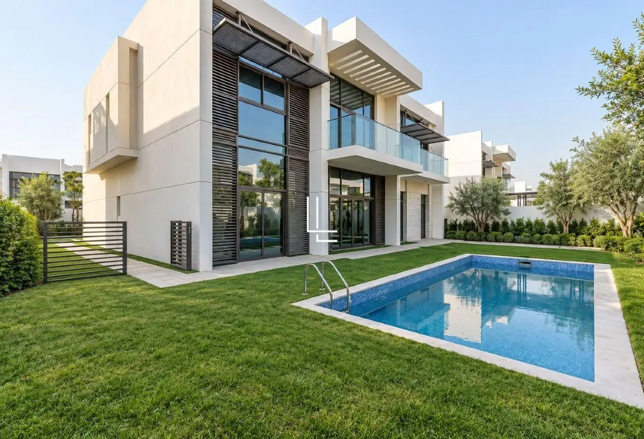 162316621 - Property Main Image