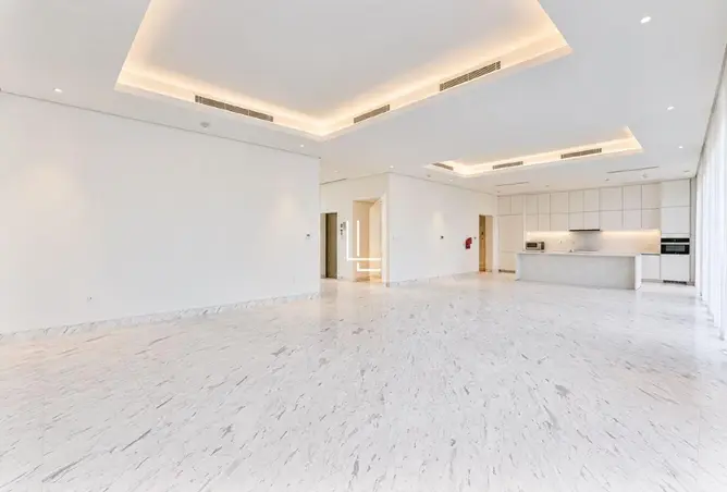 162316621 - Property Image 2