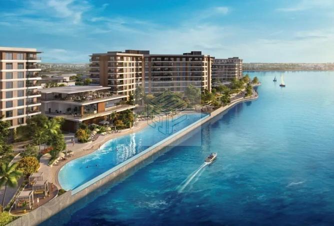 58569733 - صورة العقار 2