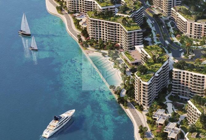 58569733 - الصورة الرئيسية للعقار