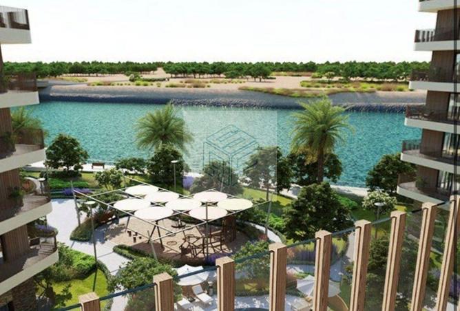 58569733 - صورة العقار 3