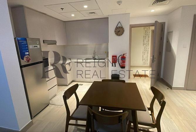 89639752 - Property Image 3
