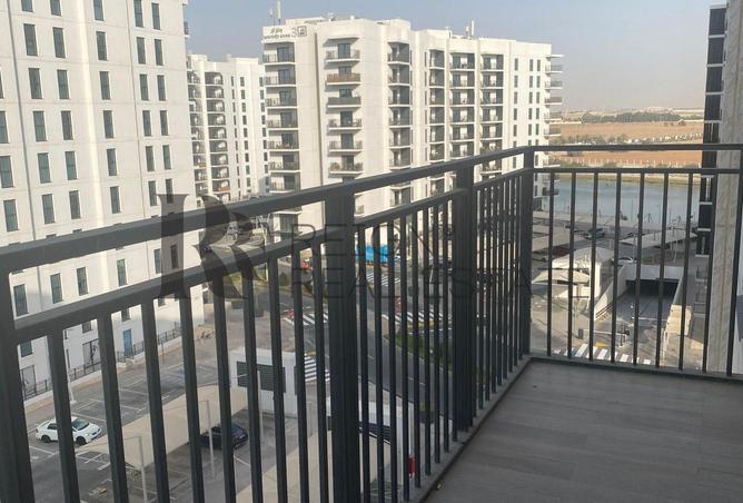 89639752 - Property Image 2