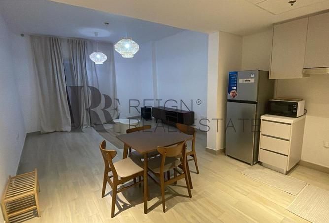 89639752 - Property Main Image