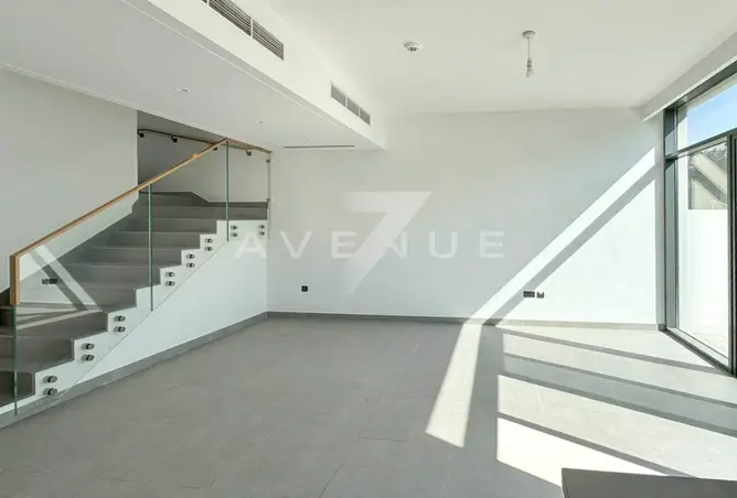 155055645 - Property Image 3