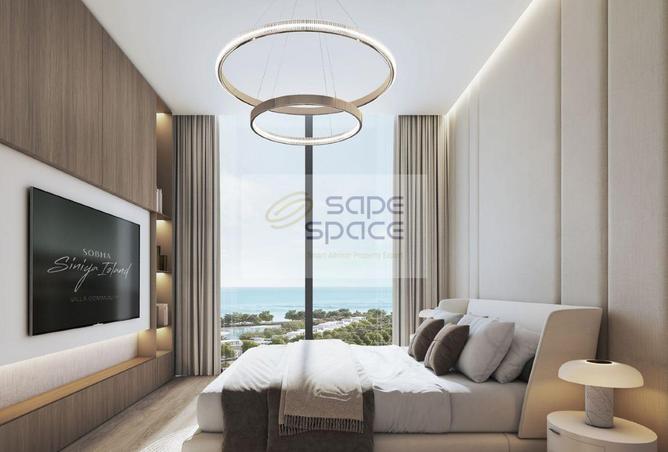 57345658 - صورة العقار 2