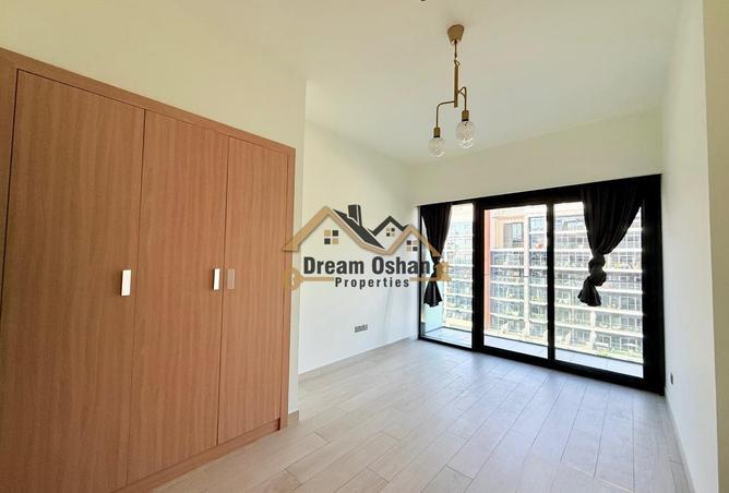 16120719 - Property Image 3