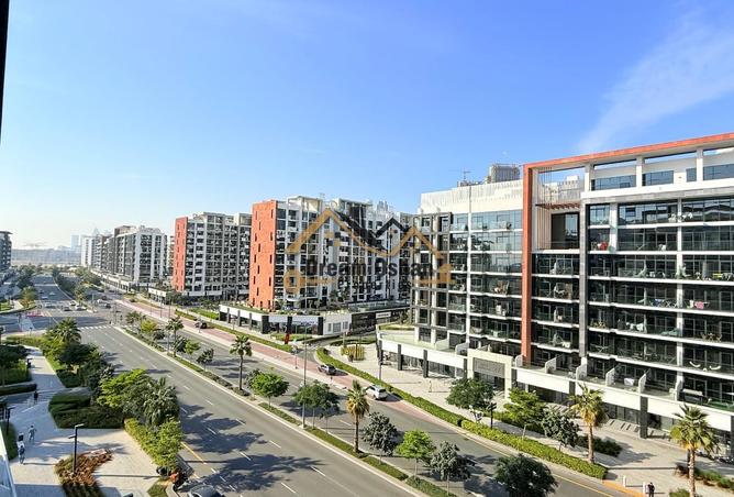 16120719 - Property Main Image