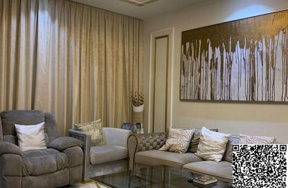 Apartment - 3 - 4 for sale in Ajman Corniche Residences - Ajman Corniche Road - Ajman