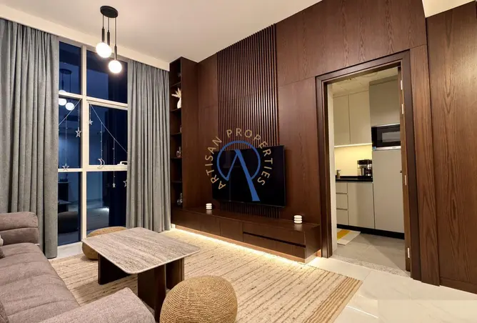 156921002 - Property Image 3