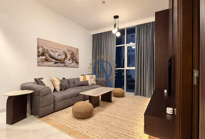 156921002 - Property Image 2