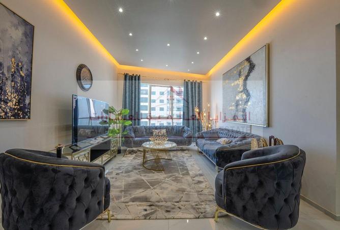 78198758 - Property Main Image