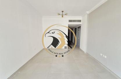 Apartment - 1 - 2 for rent in AlFalah - Muwaileh Commercial - Sharjah