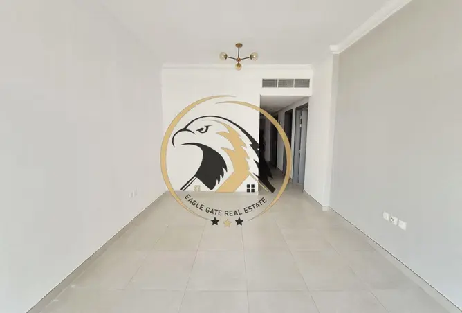151342206 - Property Image 2