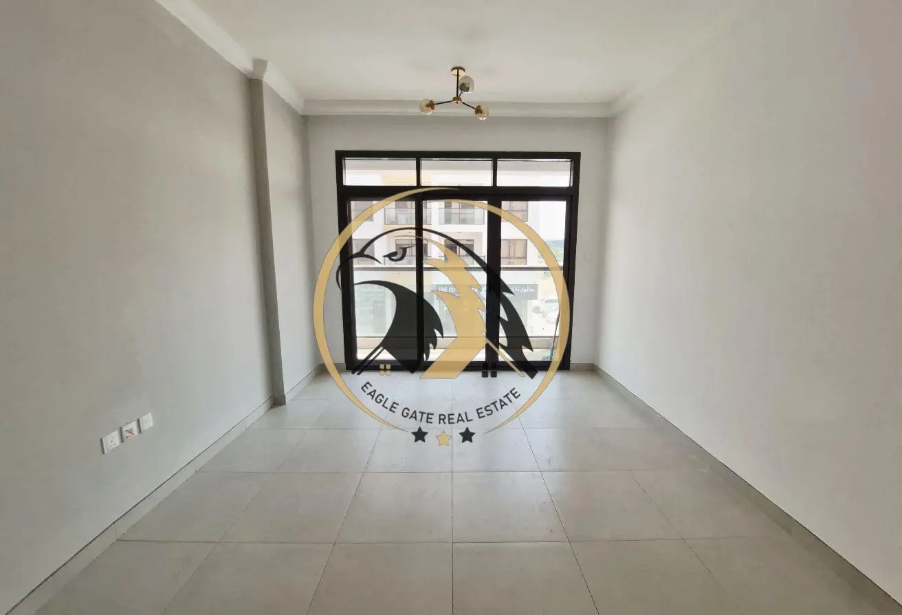 151342206 - Property Main Image