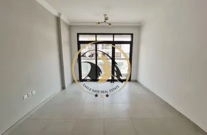 Apartment - 1 Bedroom - 2 Bathrooms for rent in AlFalah - Muwaileh Commercial - Sharjah