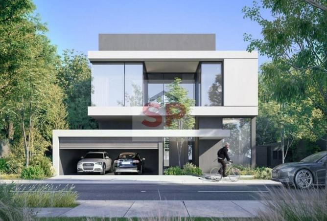 114179477 - Property Main Image