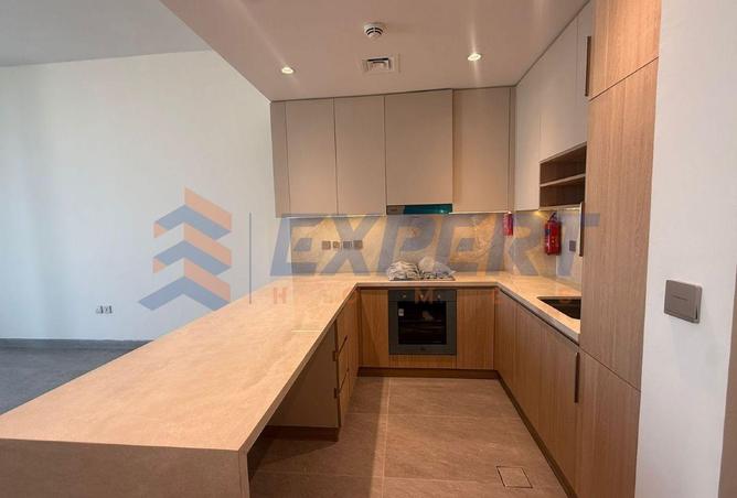 81935294 - Property Image 3