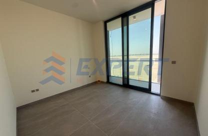 Apartment - 1 Bedroom - 2 Bathrooms for rent in Jannat - Midtown - Dubai Production City (IMPZ) - Dubai