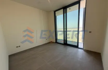 Apartment - 1 Bedroom - 2 Bathrooms for rent in Jannat - Midtown - Dubai Production City (IMPZ) - Dubai