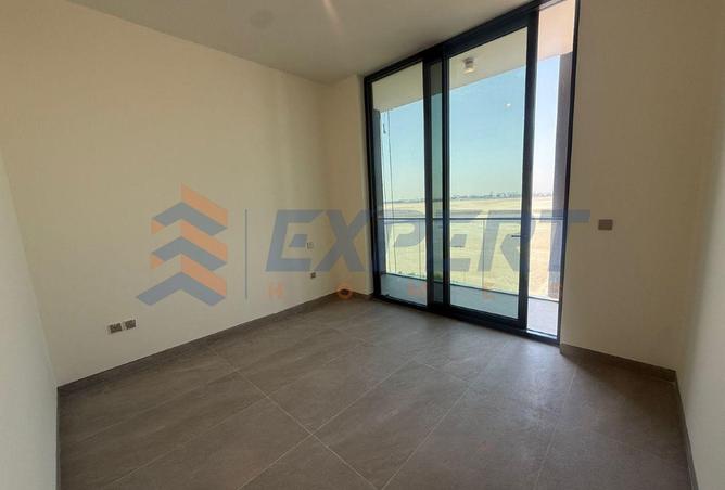 81935294 - Property Main Image