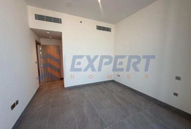 81935294 - Property Image 2