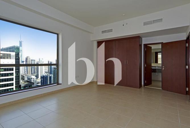 16253714 - صورة العقار 3