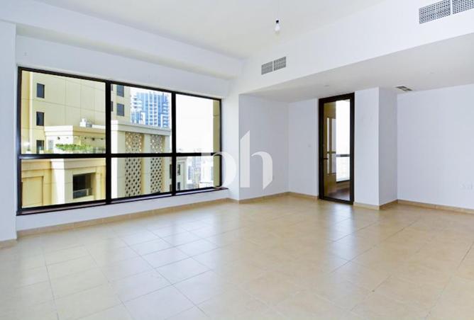 16253714 - صورة العقار 2