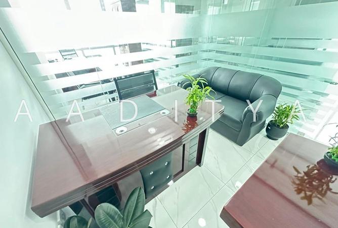 62856605 - صورة العقار 2