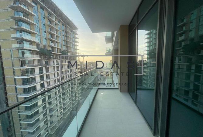 Brand New | Ready to Move in | Pool View