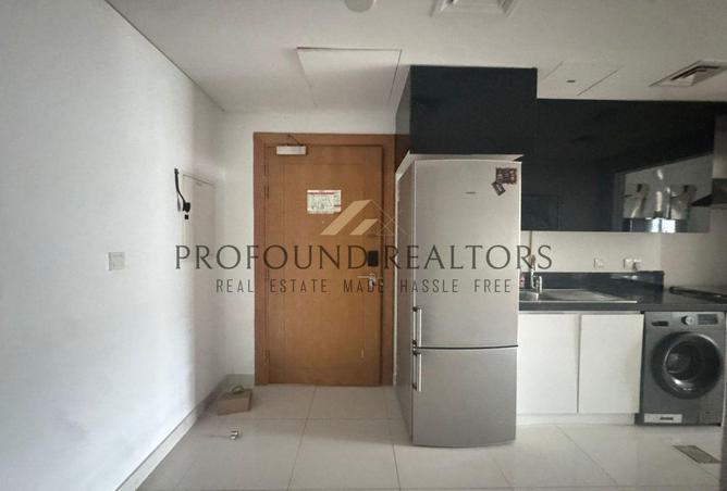 80250915 - صورة العقار 2