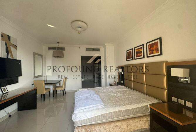 80250915 - صورة العقار 3