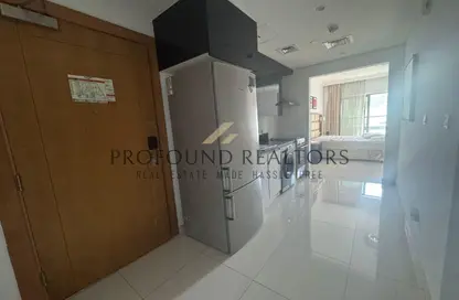 Apartment - 1 Bathroom for rent in Capital Bay Tower B - Capital Bay - Business Bay - Dubai