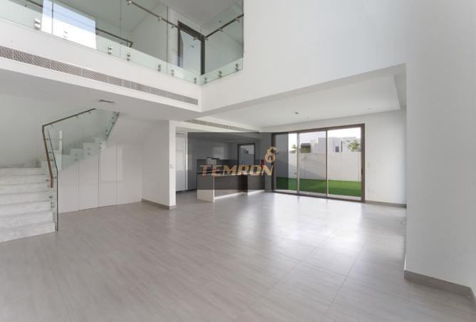 53184242 - صورة العقار 2