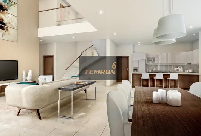 53184242 - صورة العقار 3