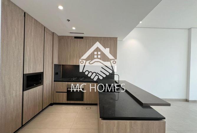 80286987 - Property Image 2