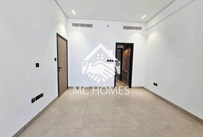 80286987 - Property Image 3