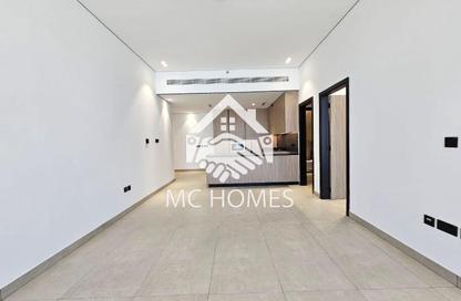 Apartment - 2 Bedrooms - 2 Bathrooms for sale in Myka Residence - Dubai Production City (IMPZ) - Dubai