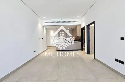 Apartment - 2 Bedrooms - 2 Bathrooms for sale in Myka Residence - Dubai Production City (IMPZ) - Dubai