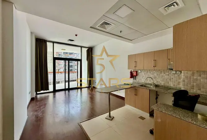 165596530 - Property Image 2